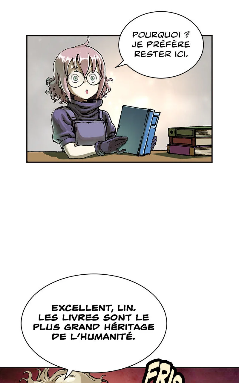 Chapter Image 75