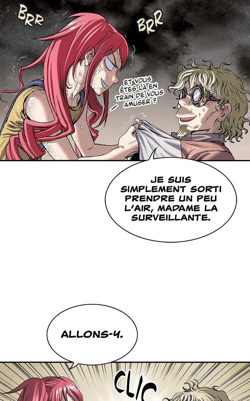 Chapter Image 334