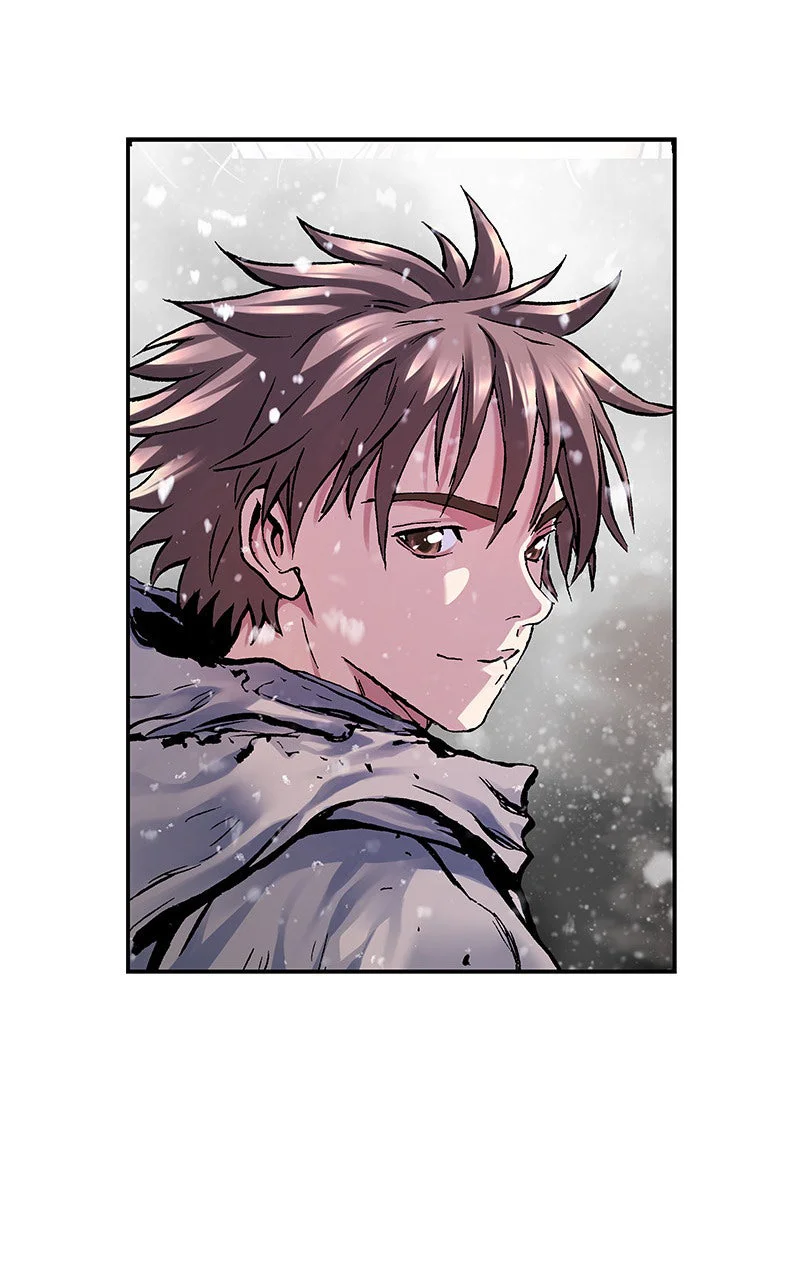 Chapter Image 630