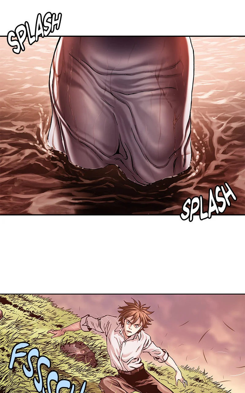 Chapter Image 704