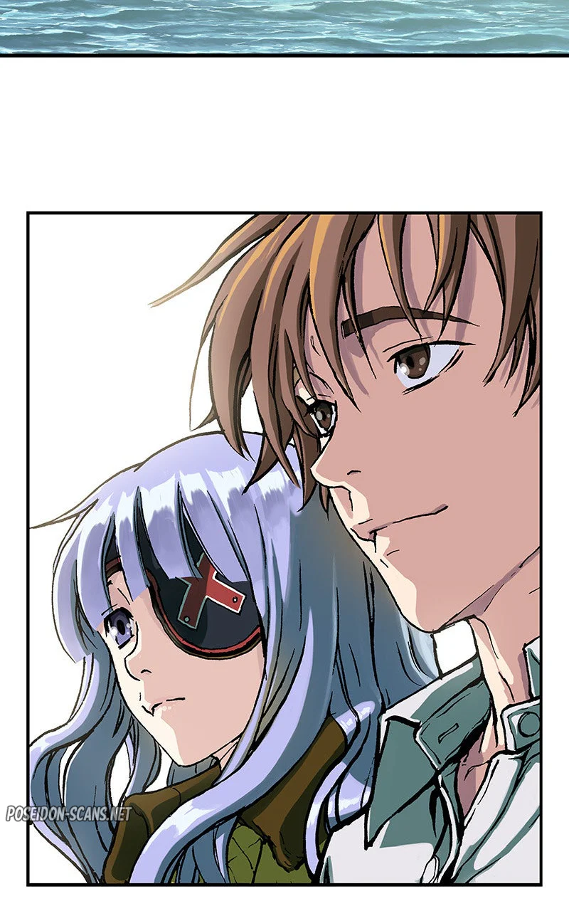 Chapter Image 704
