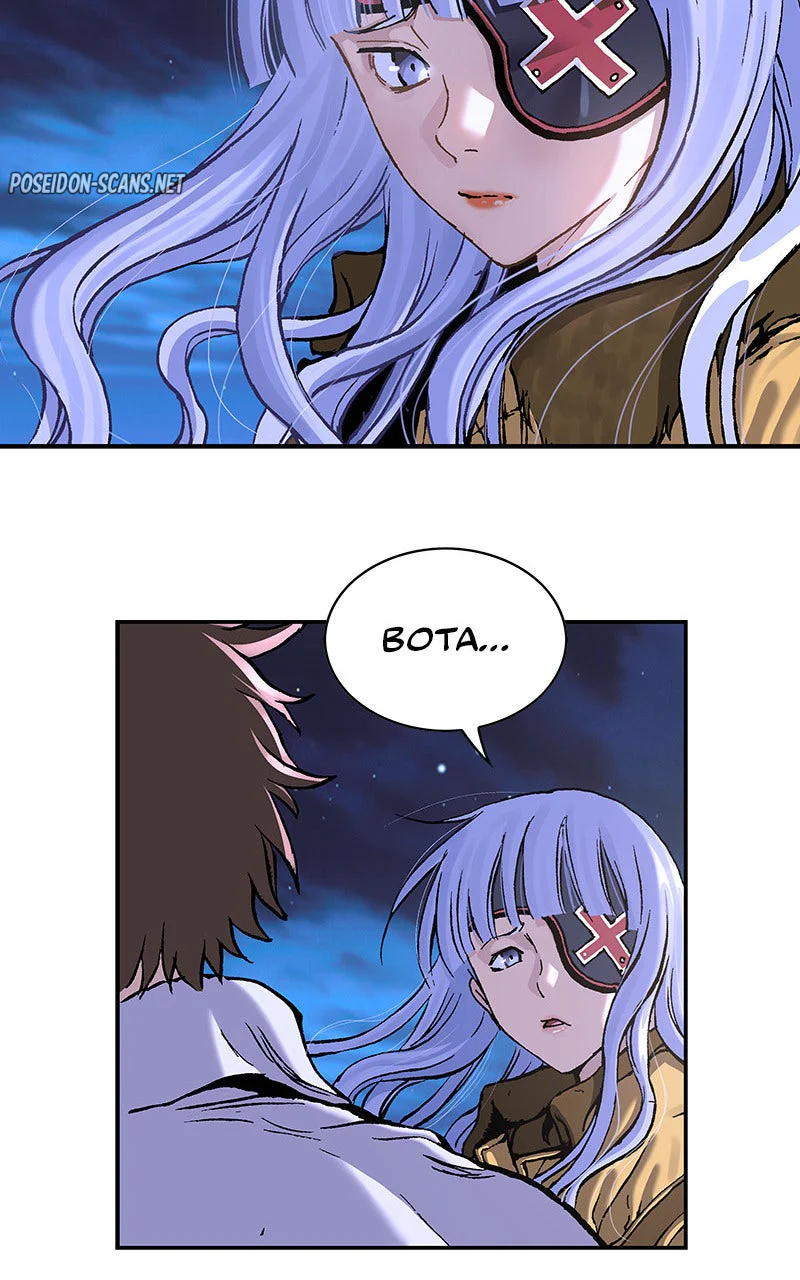 Chapter Image 38