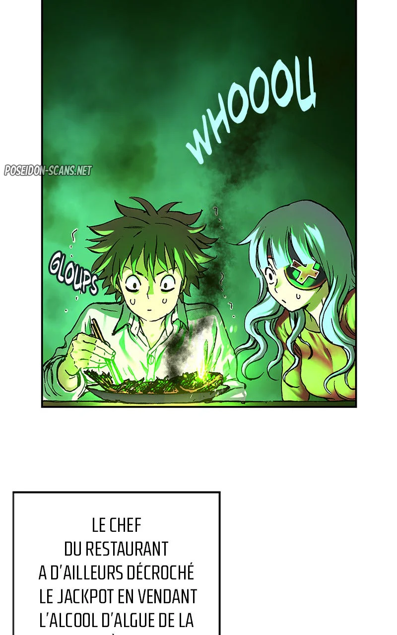 Chapter Image 75