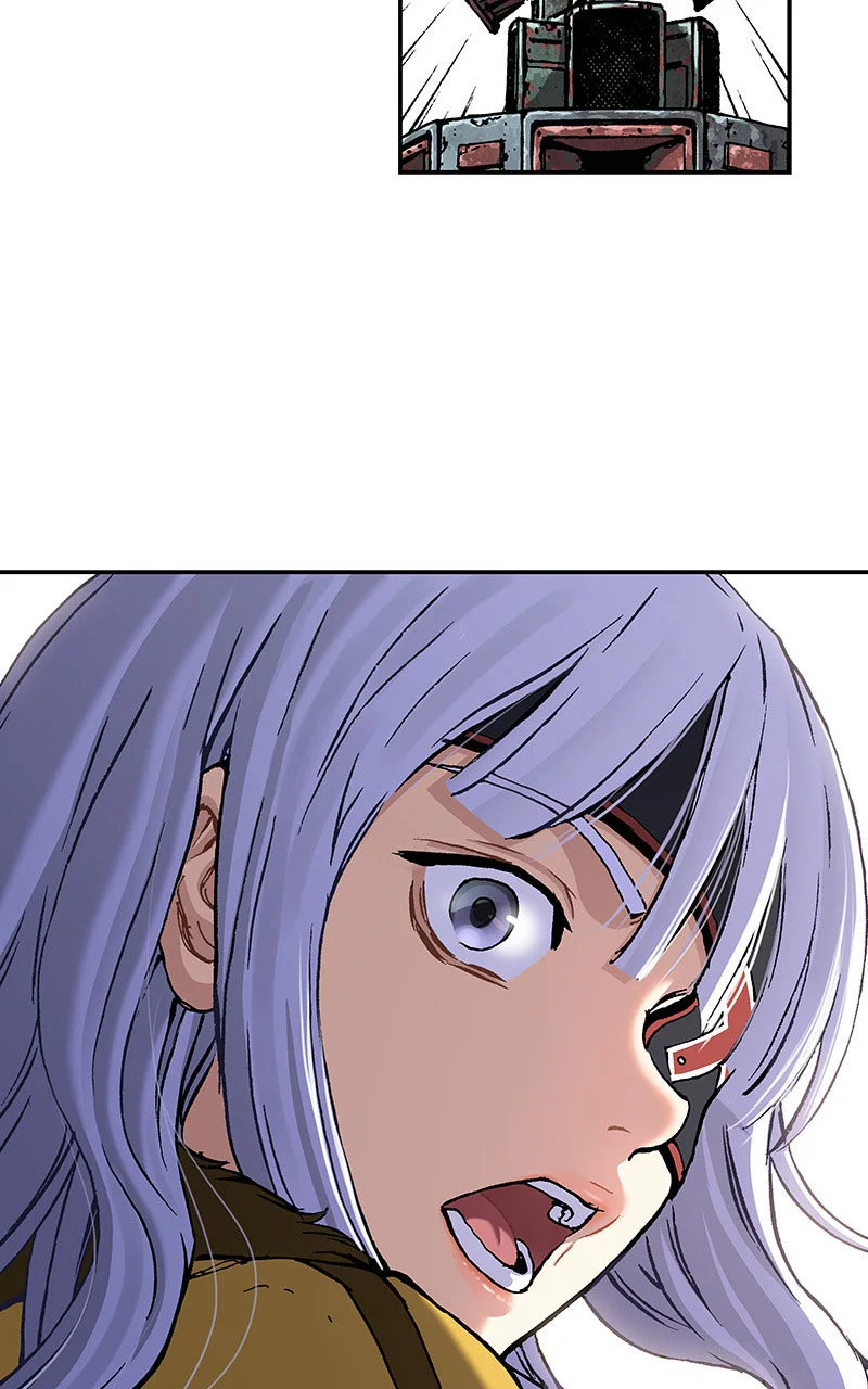 Chapter Image 75