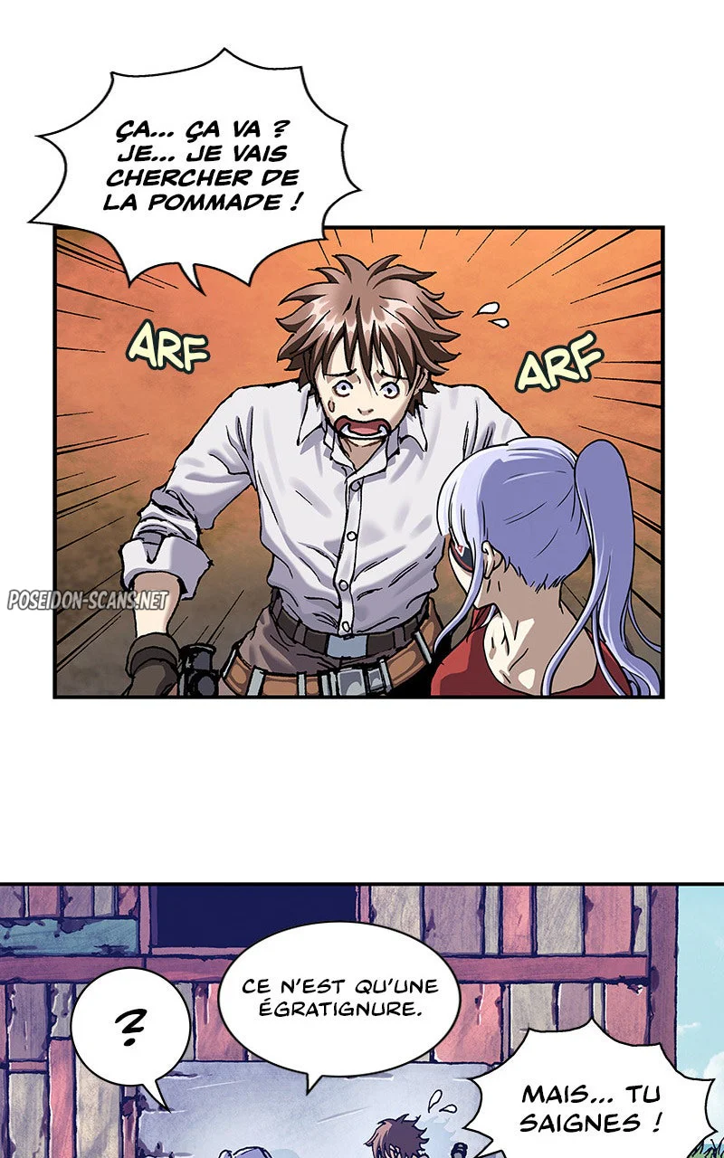 Chapter Image 371