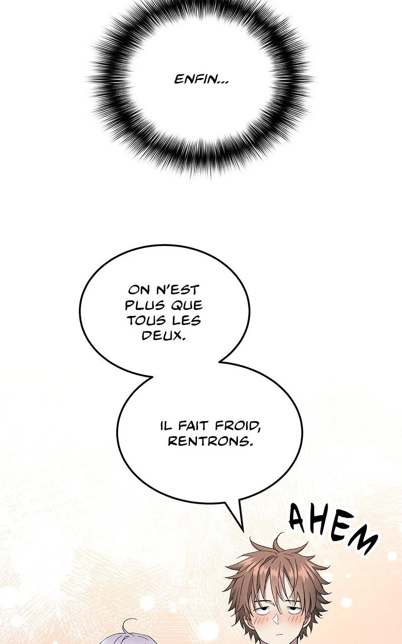 Chapter Image 852