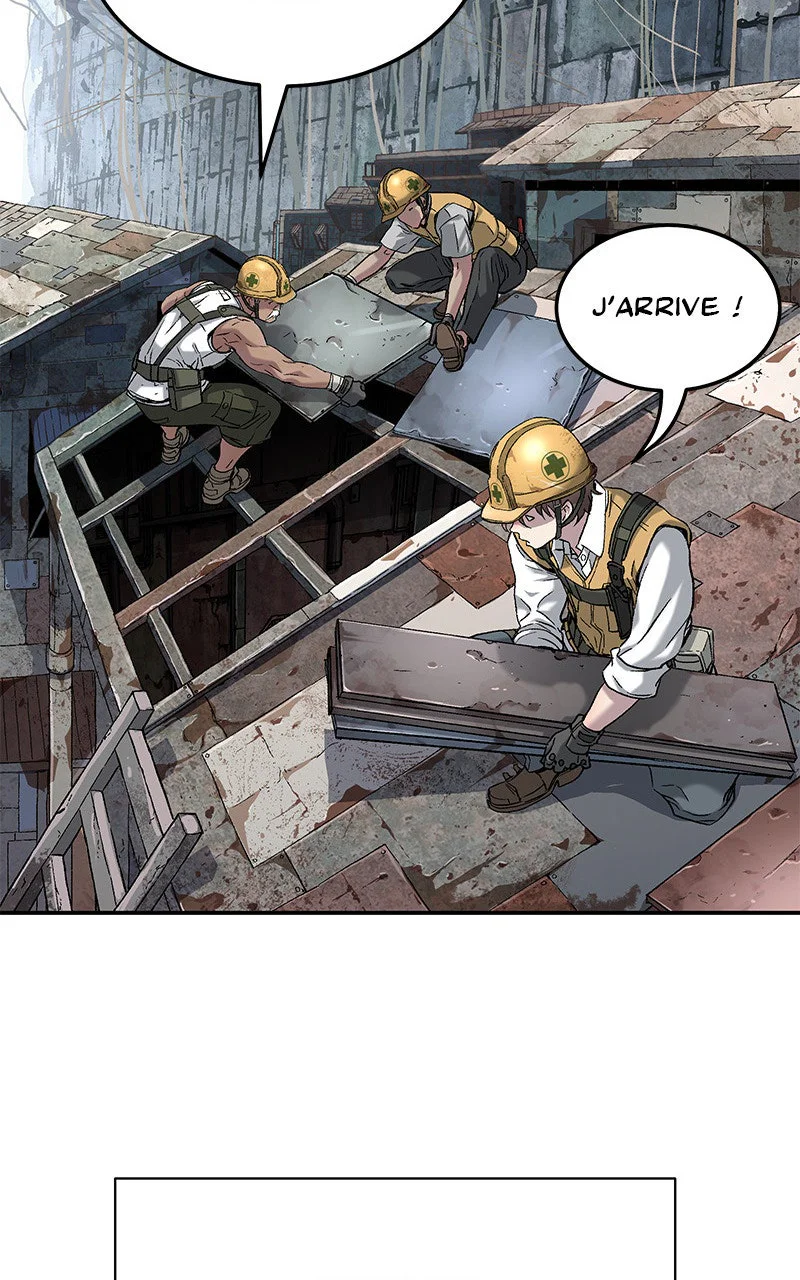 Chapter Image 926
