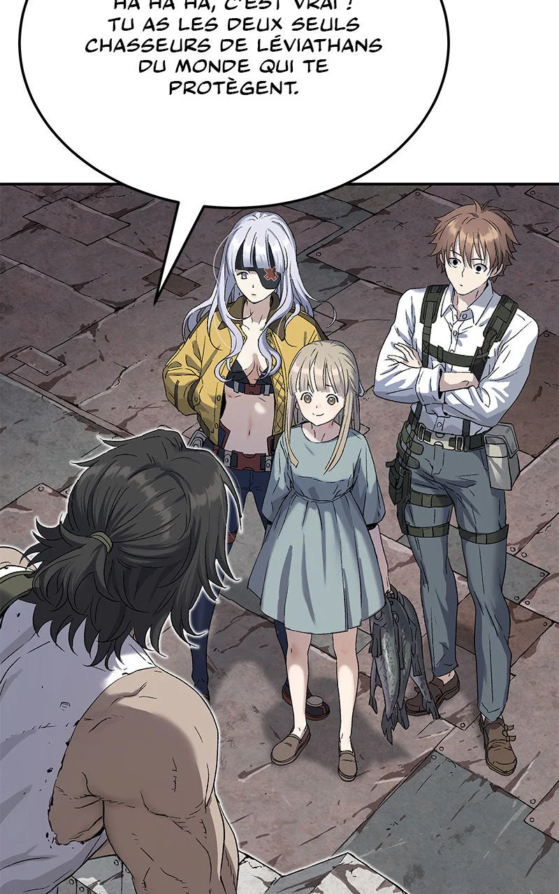 Chapter Image 667