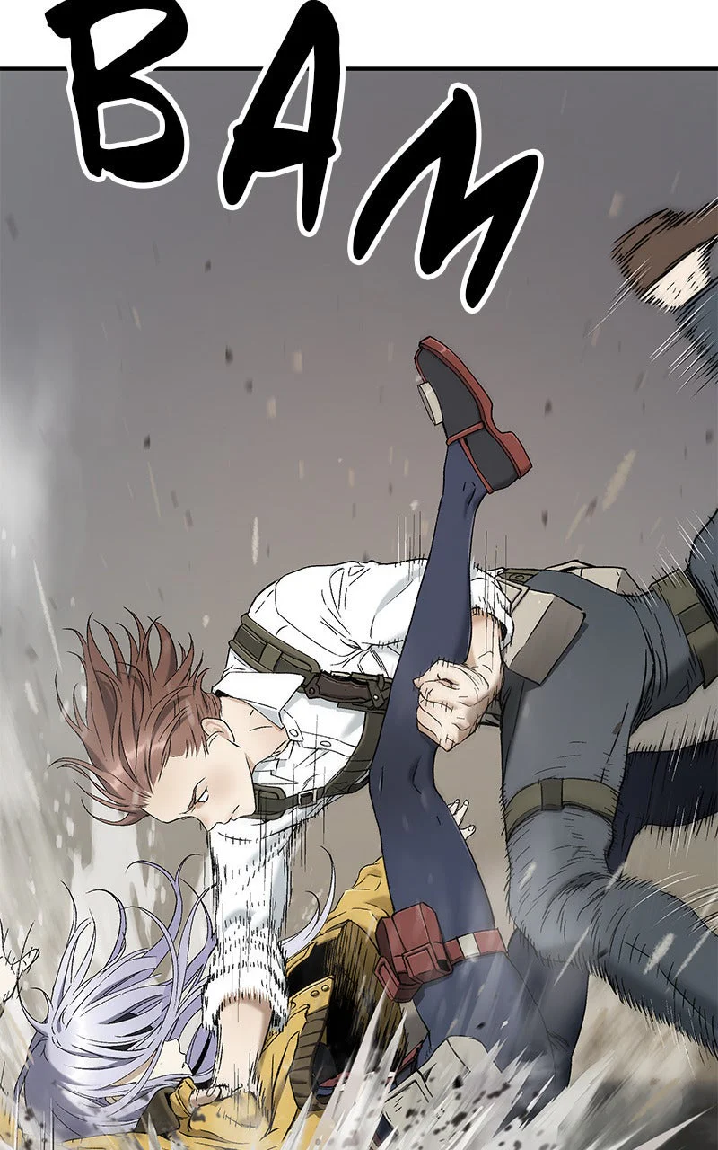 Chapter Image 630