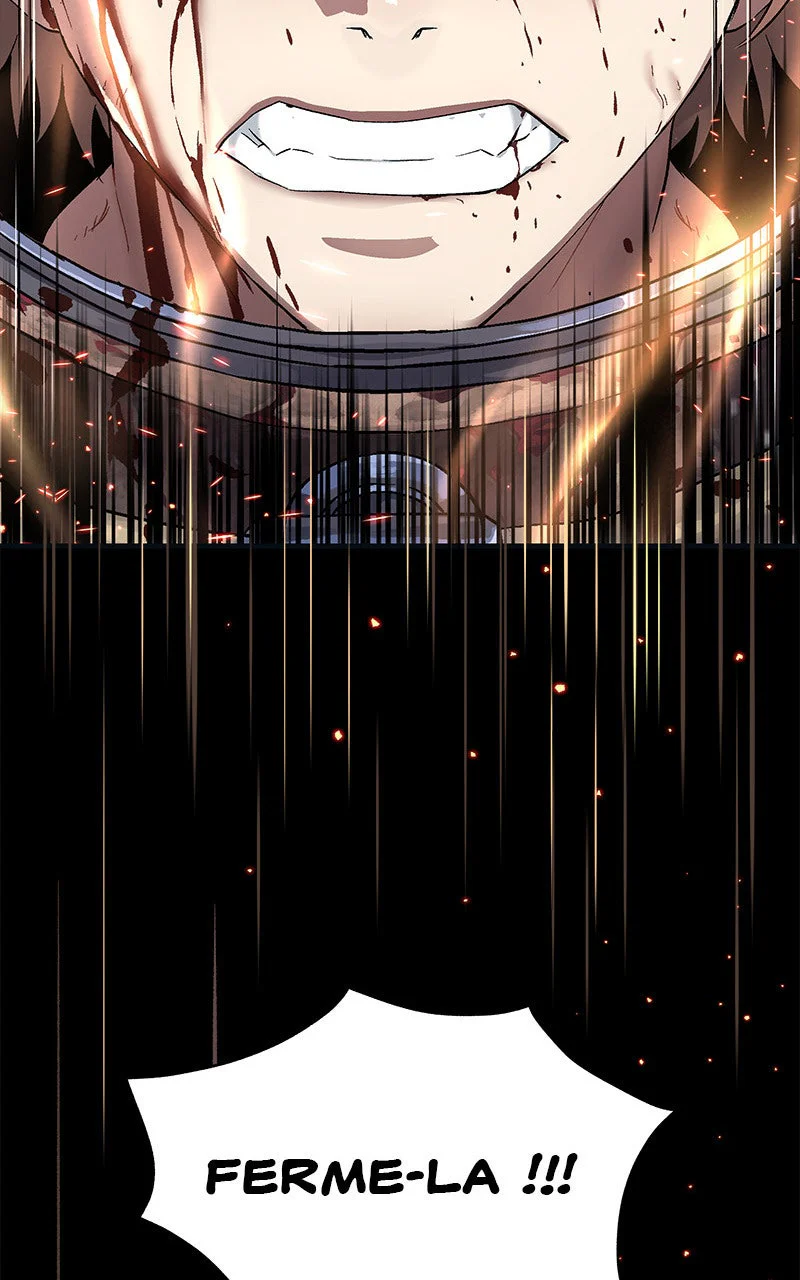 Chapter Image 482