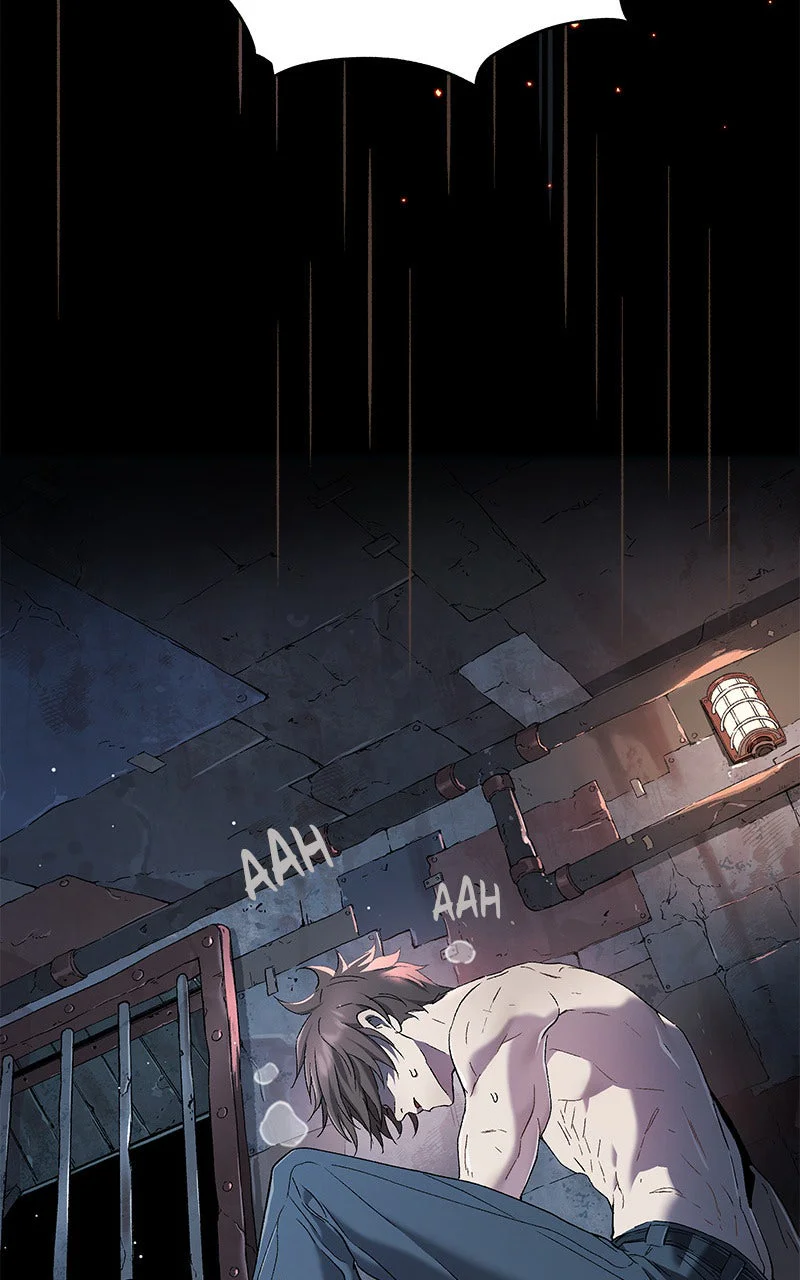 Chapter Image 519