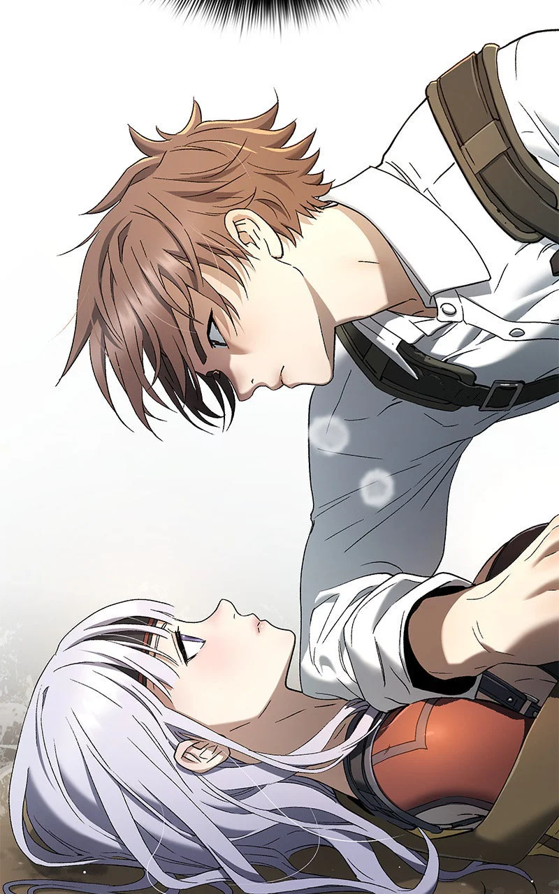 Chapter Image 778