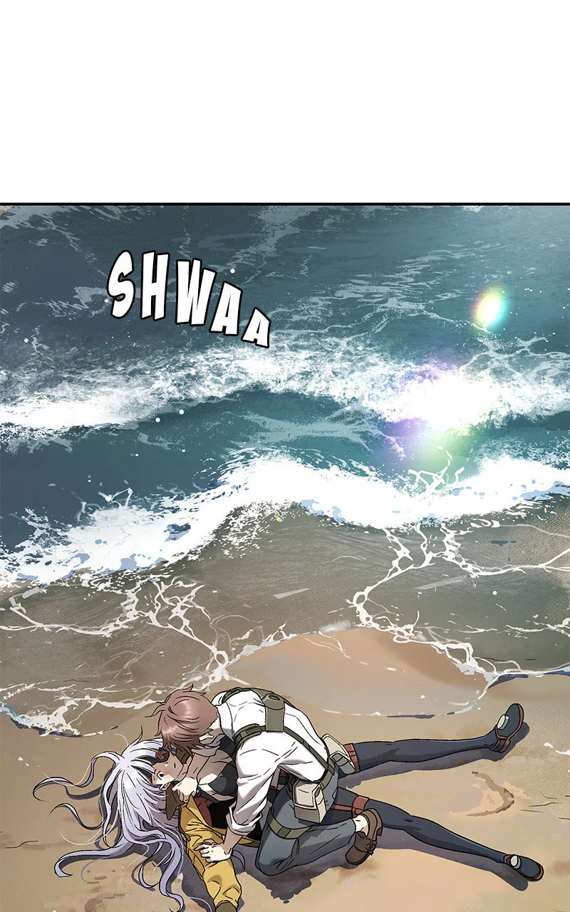 Chapter Image 704
