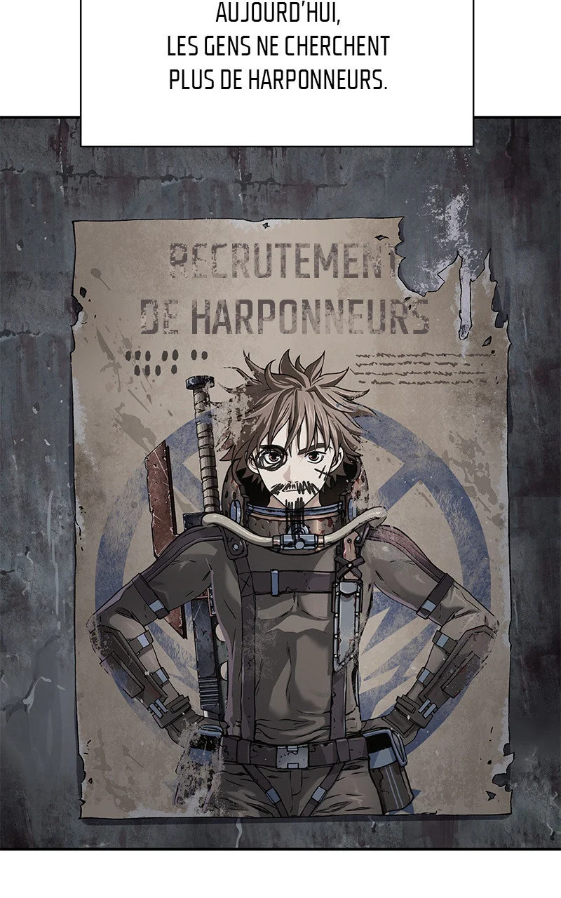 Chapter Image 963