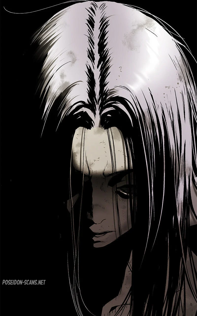 Chapter Image 482