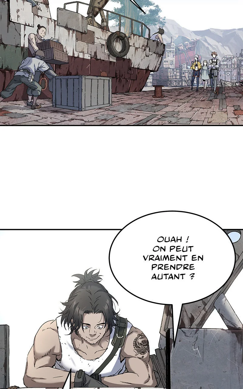 Chapter Image 445