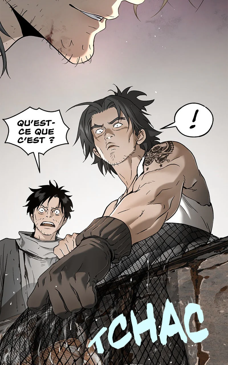 Chapter Image 556