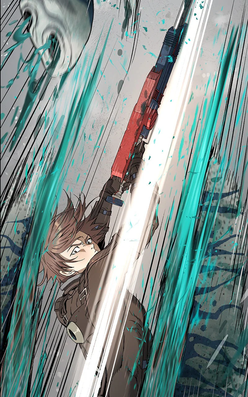 Chapter Image 704