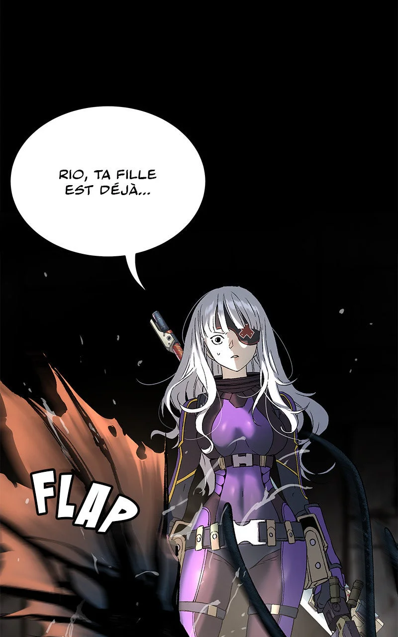 Chapter Image 149