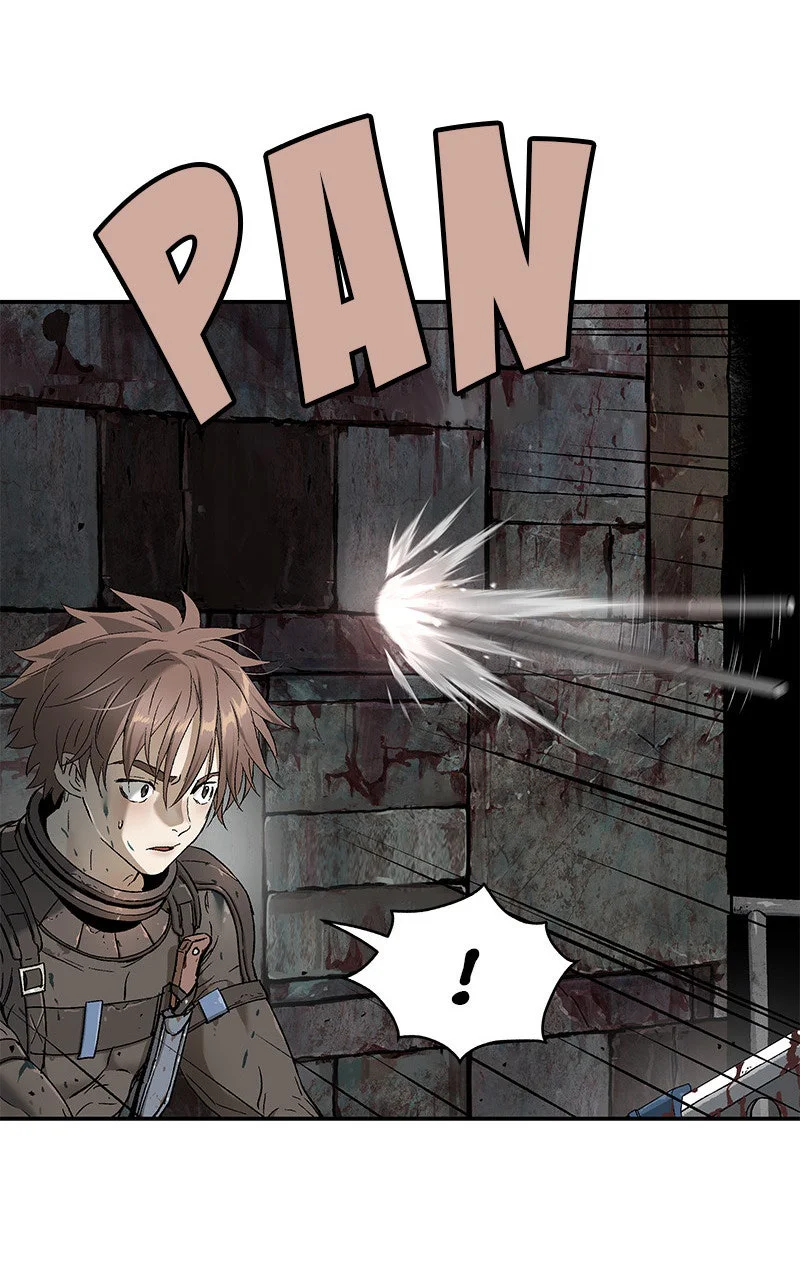 Chapter Image 963