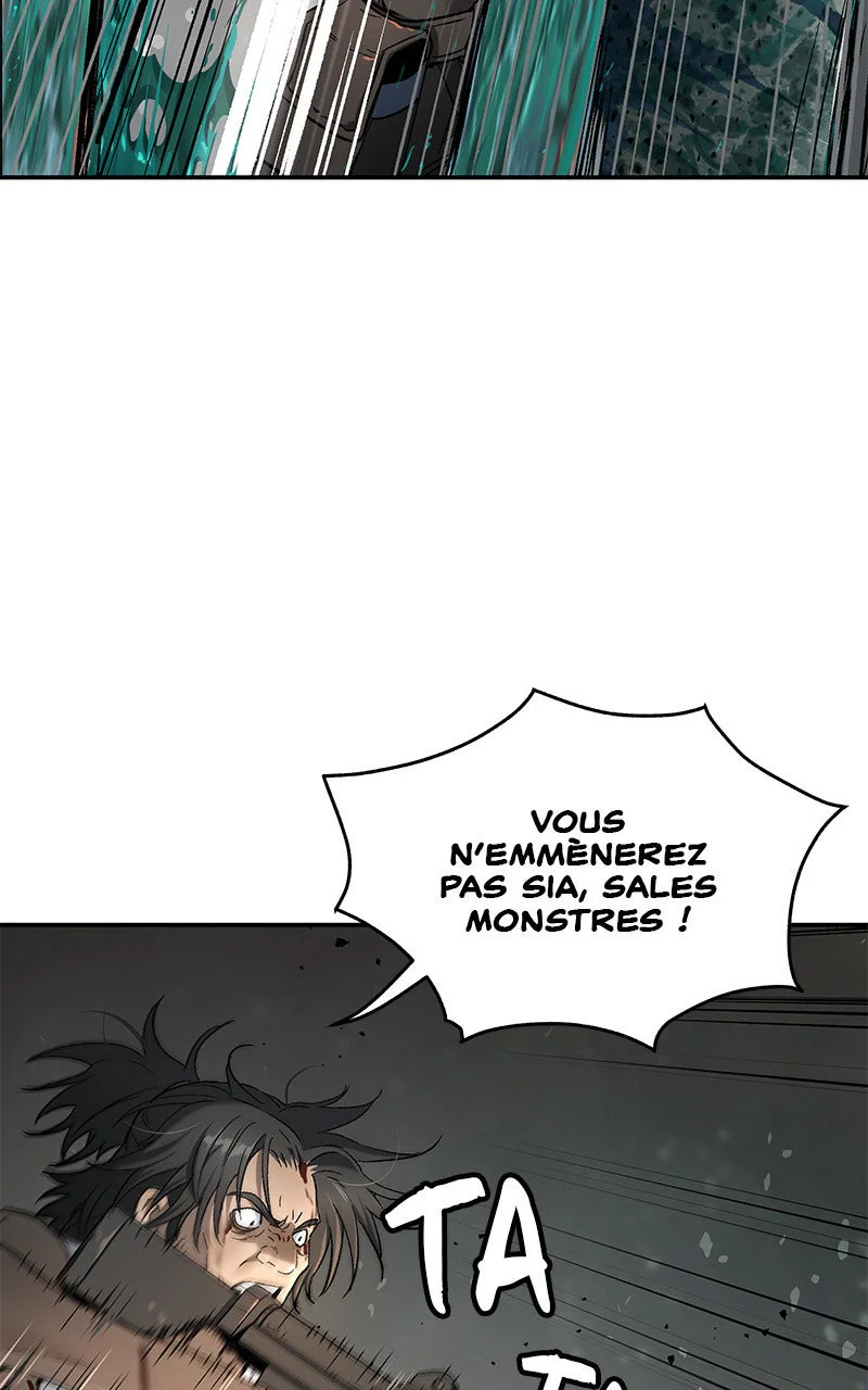 Chapter Image 741