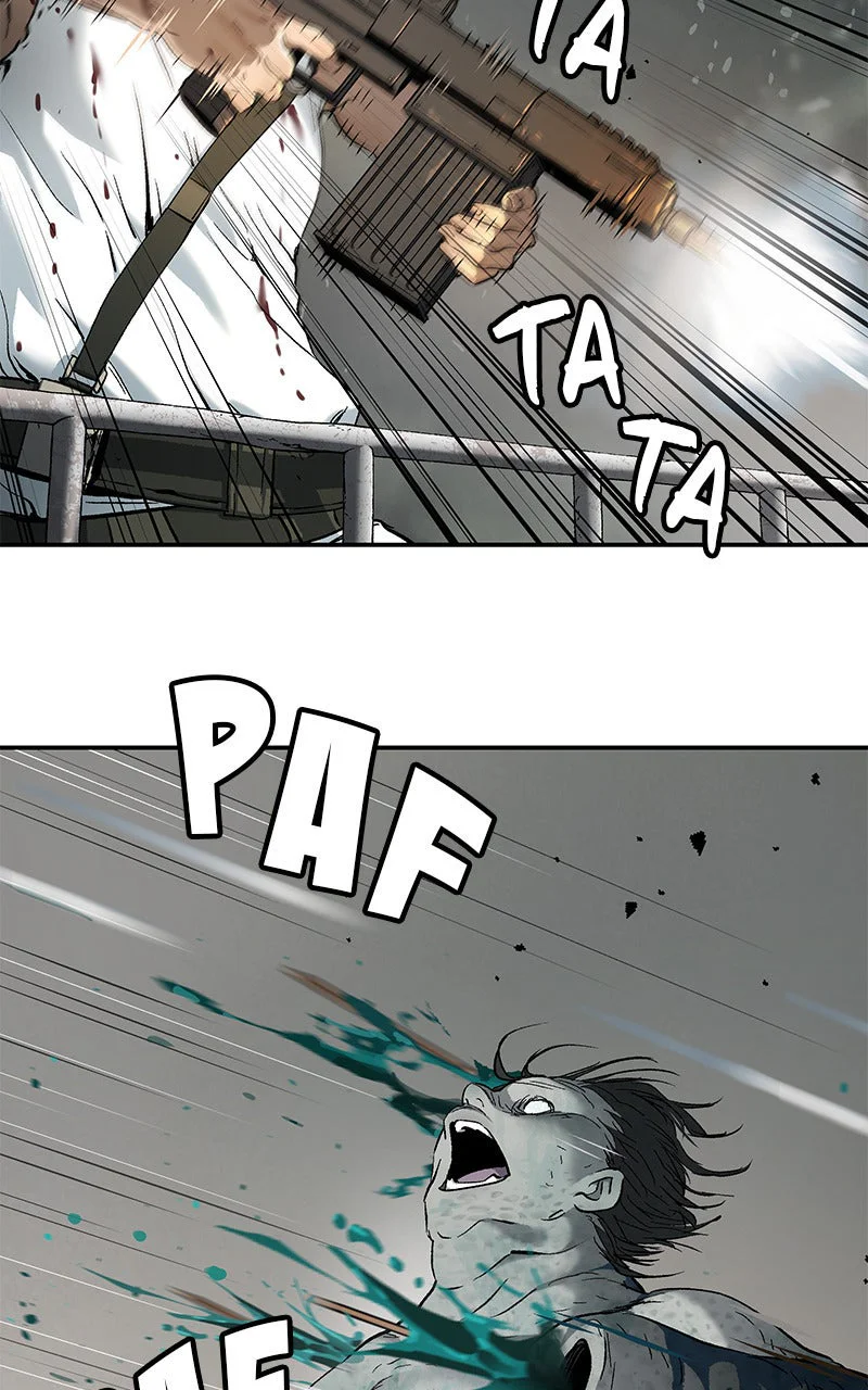 Chapter Image 778