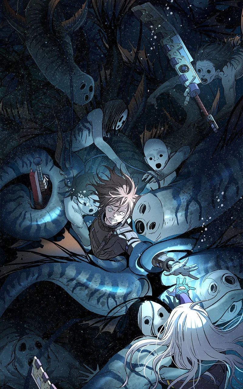Chapter Image 630