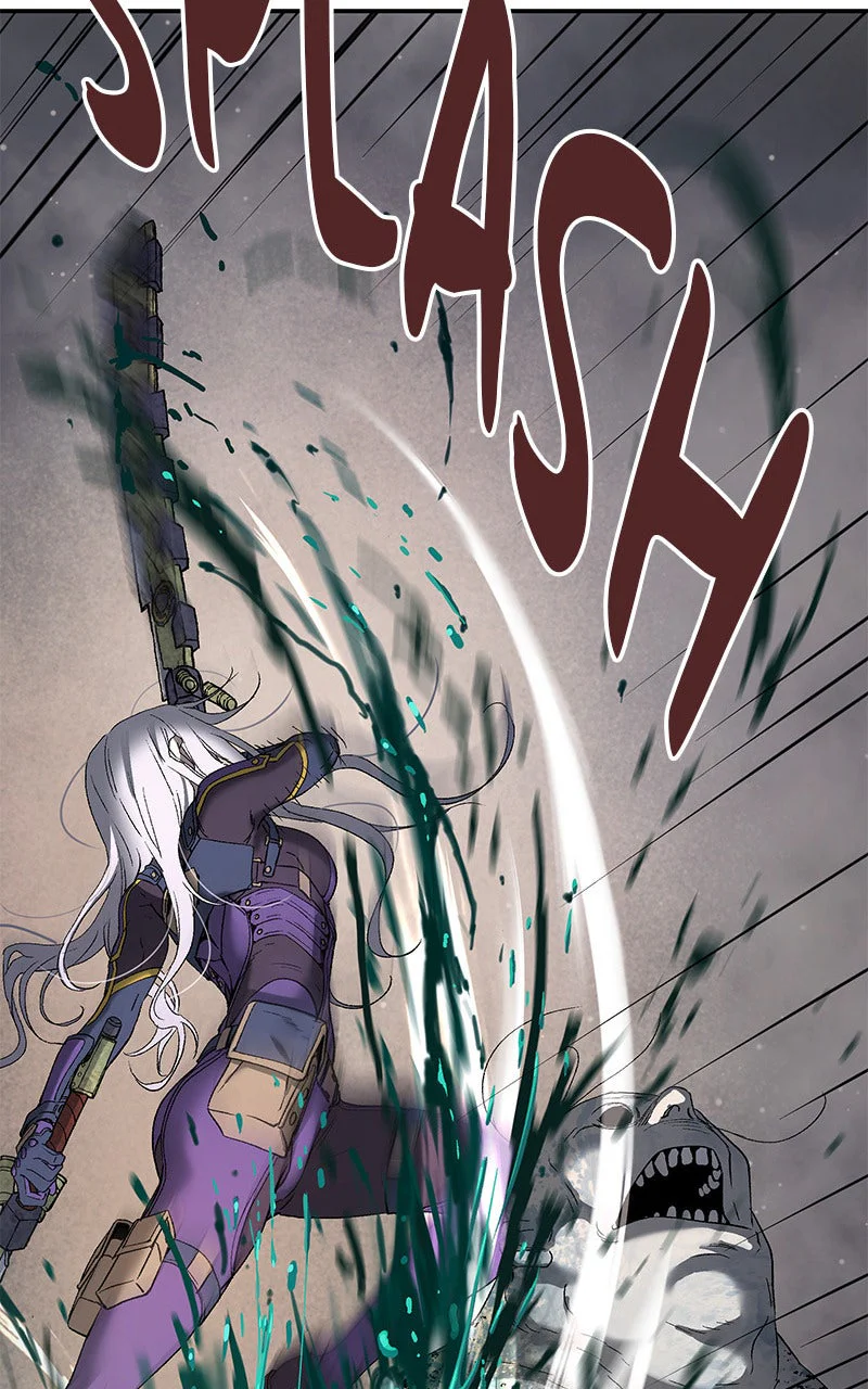 Chapter Image 223