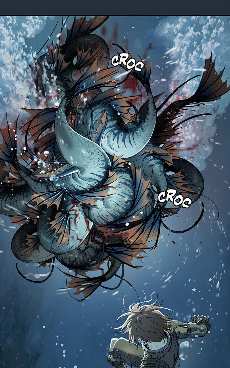 Chapter Image 1