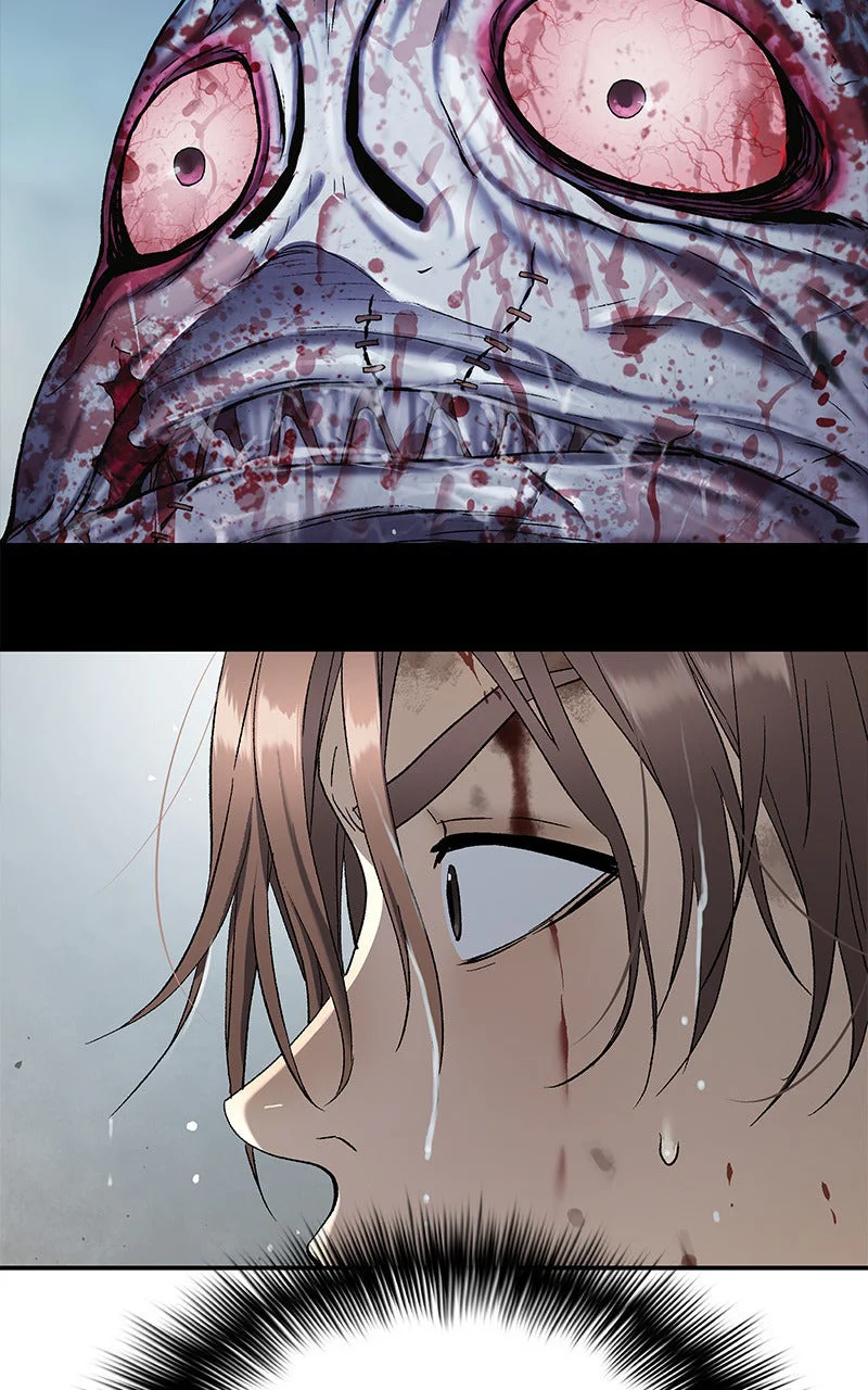 Chapter Image 778