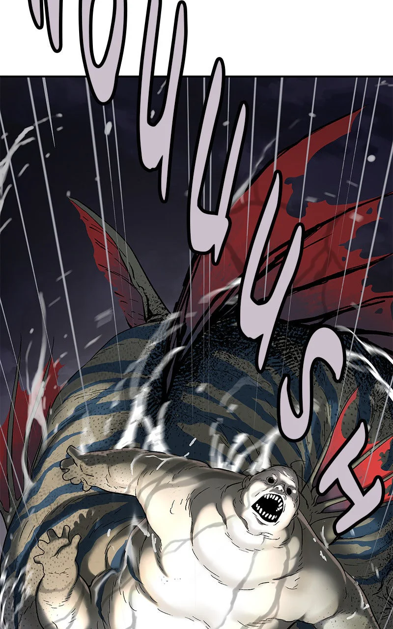 Chapter Image 186
