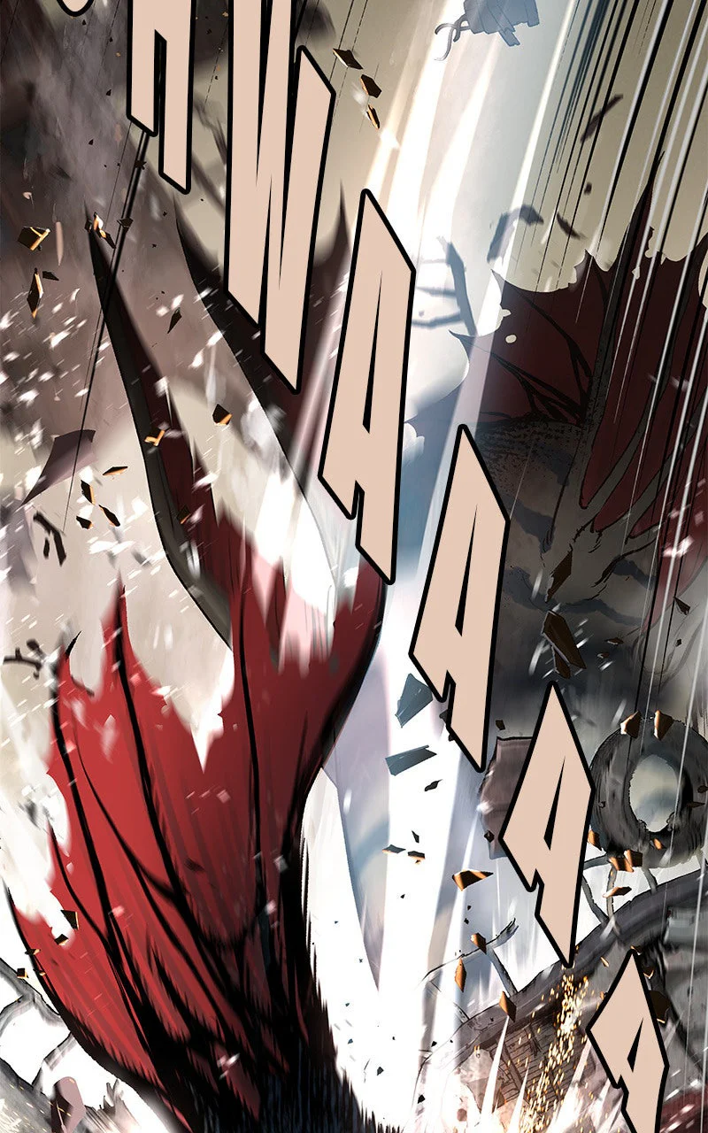 Chapter Image 630