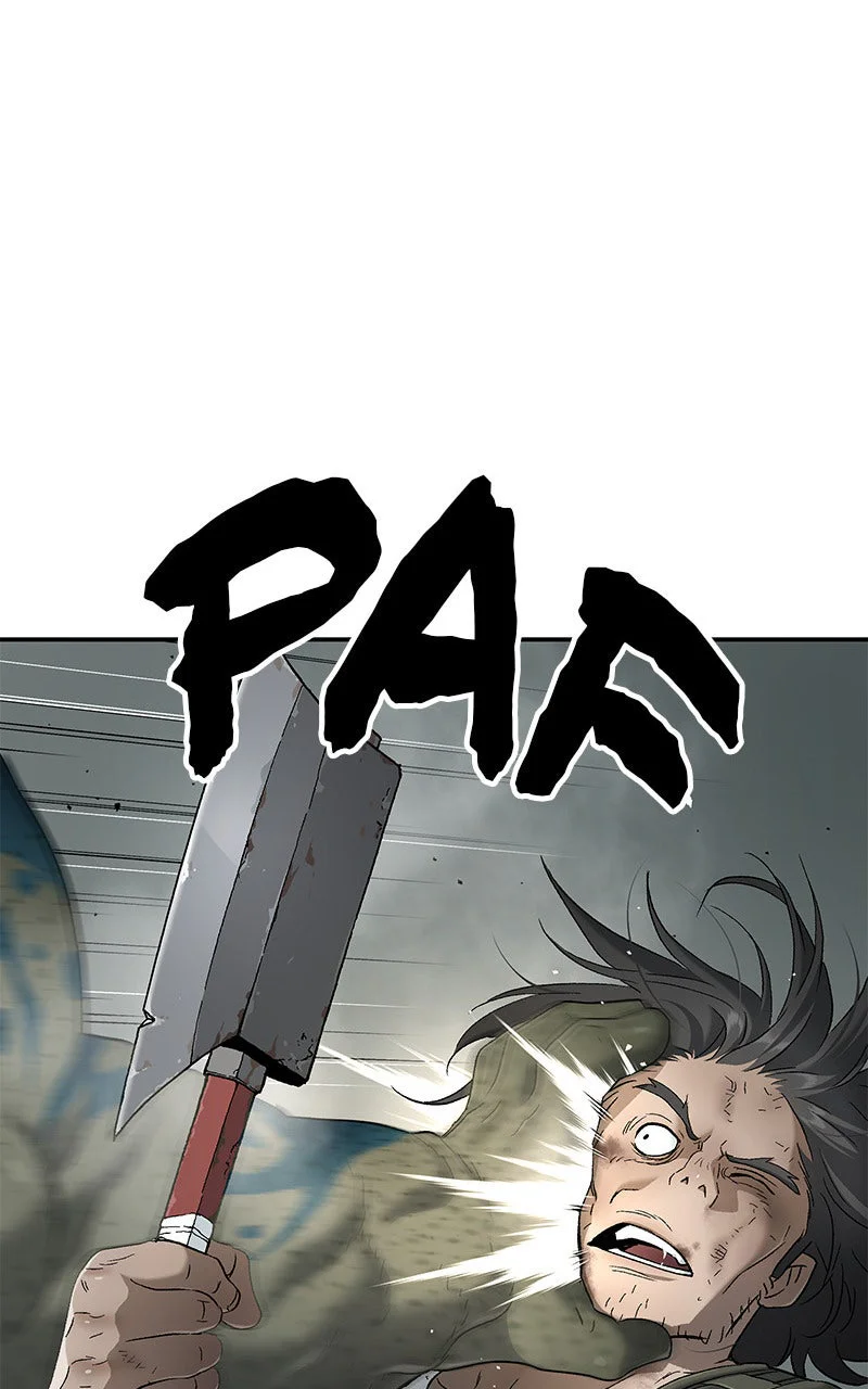 Chapter Image 963