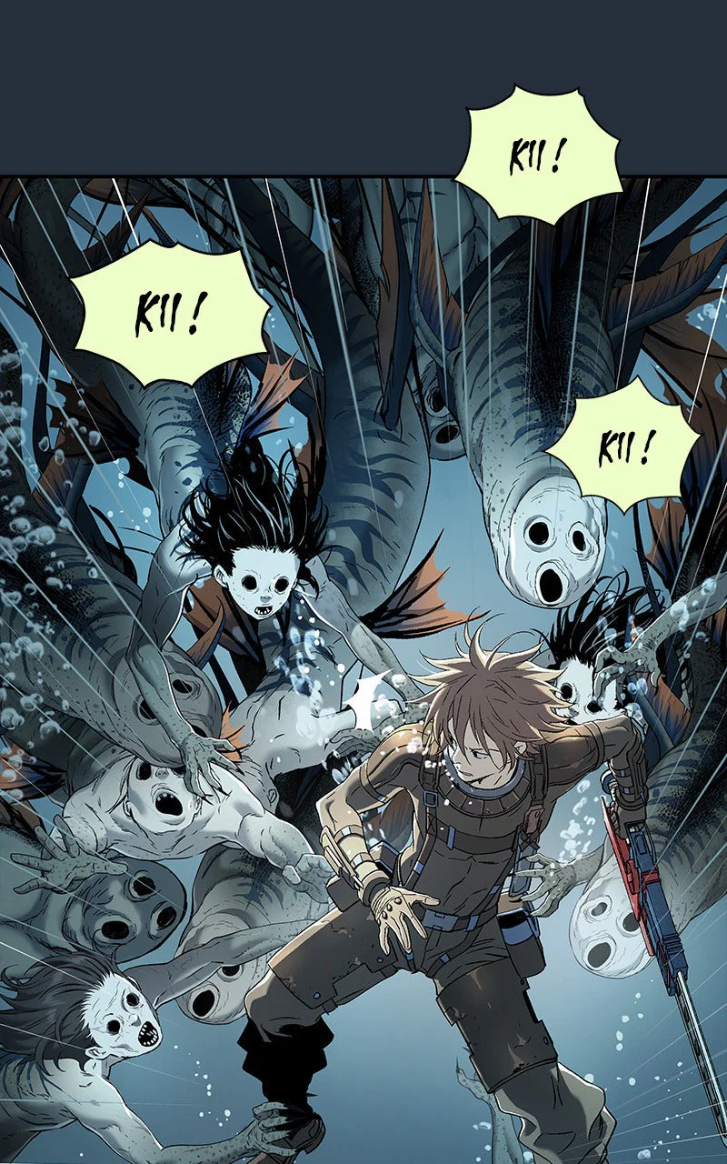 Chapter Image 75