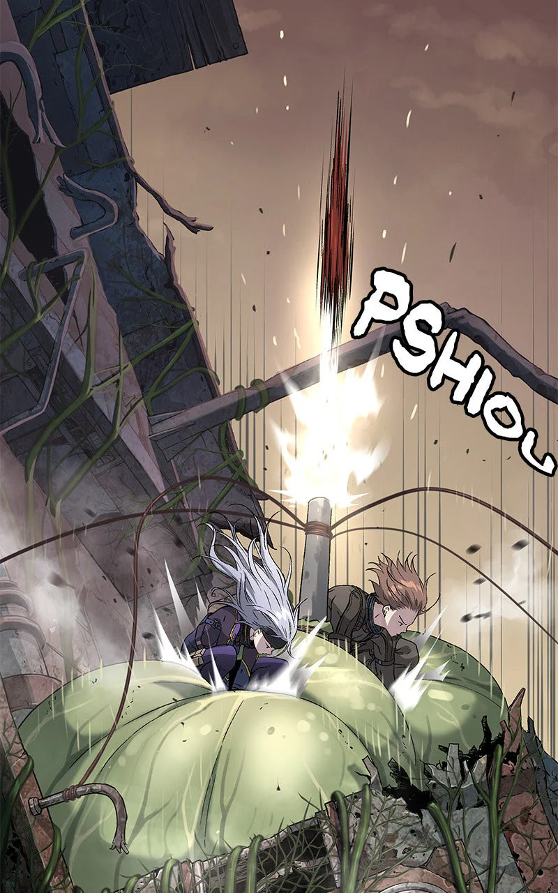 Chapter Image 630