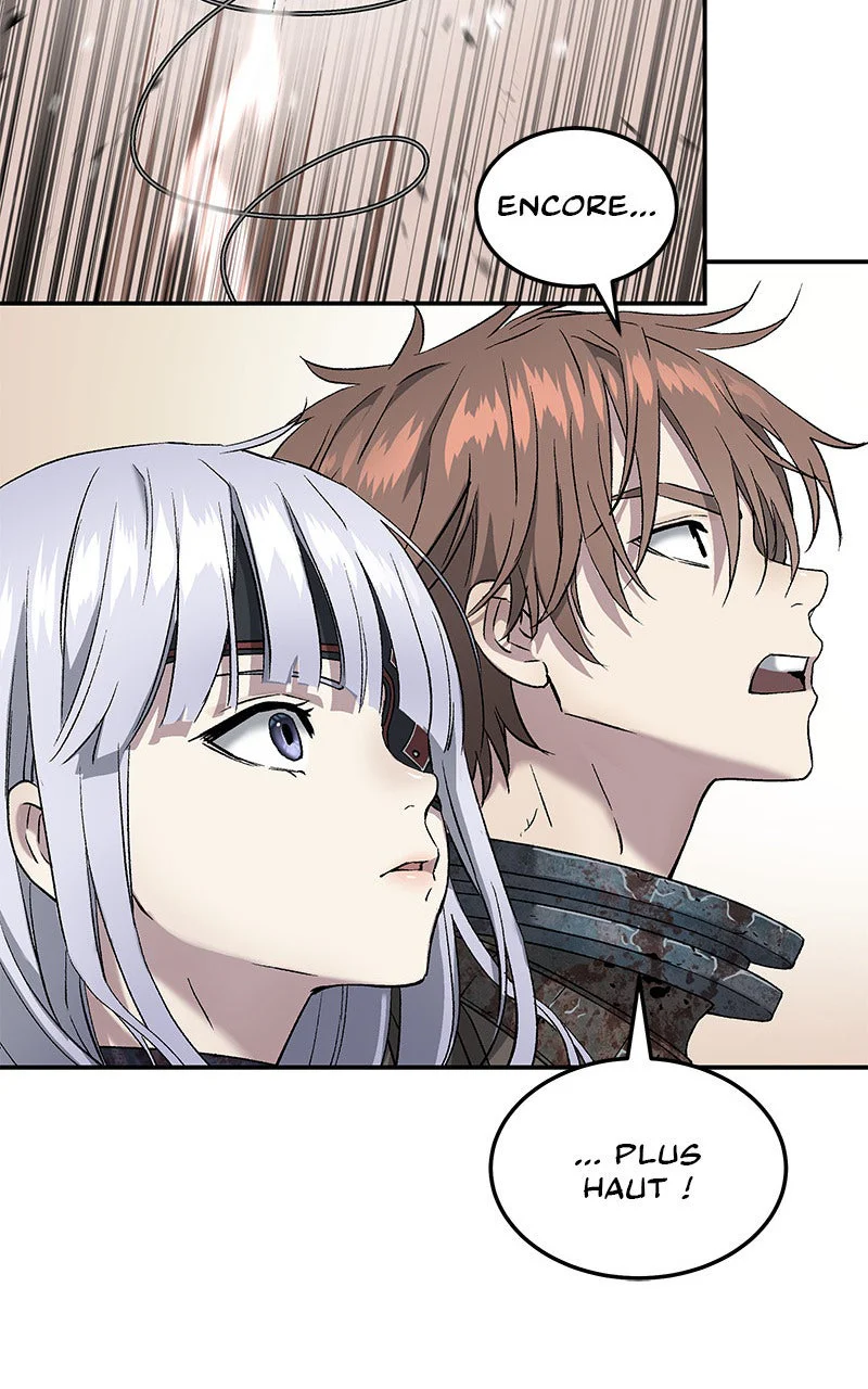 Chapter Image 704