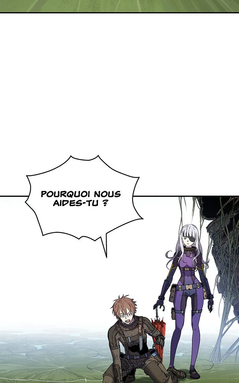 Chapter Image 852