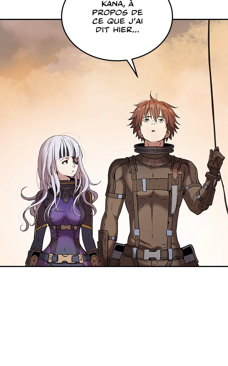 Chapter Image 963