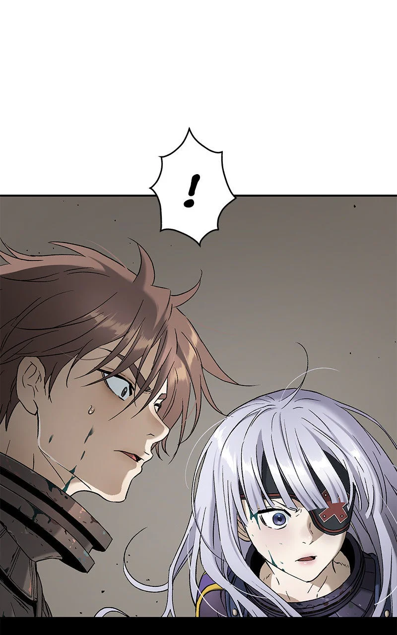 Chapter Image 926
