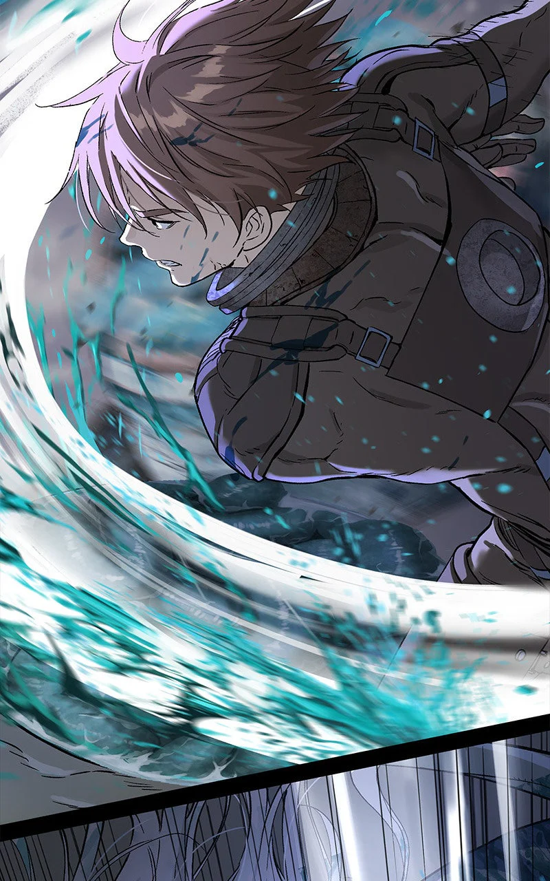 Chapter Image 852