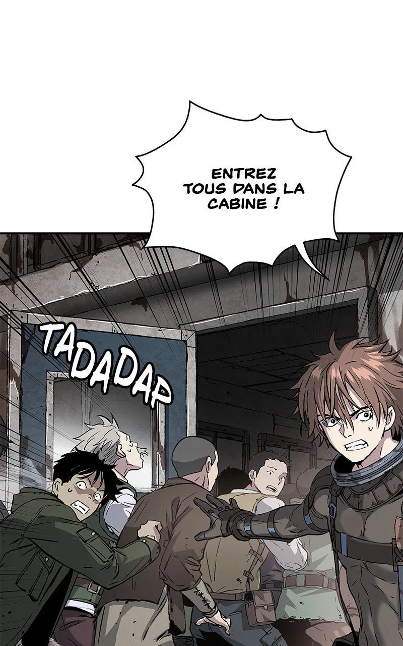 Chapter Image 741