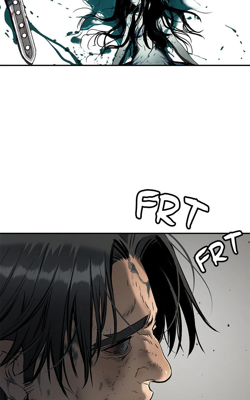 Chapter Image 75