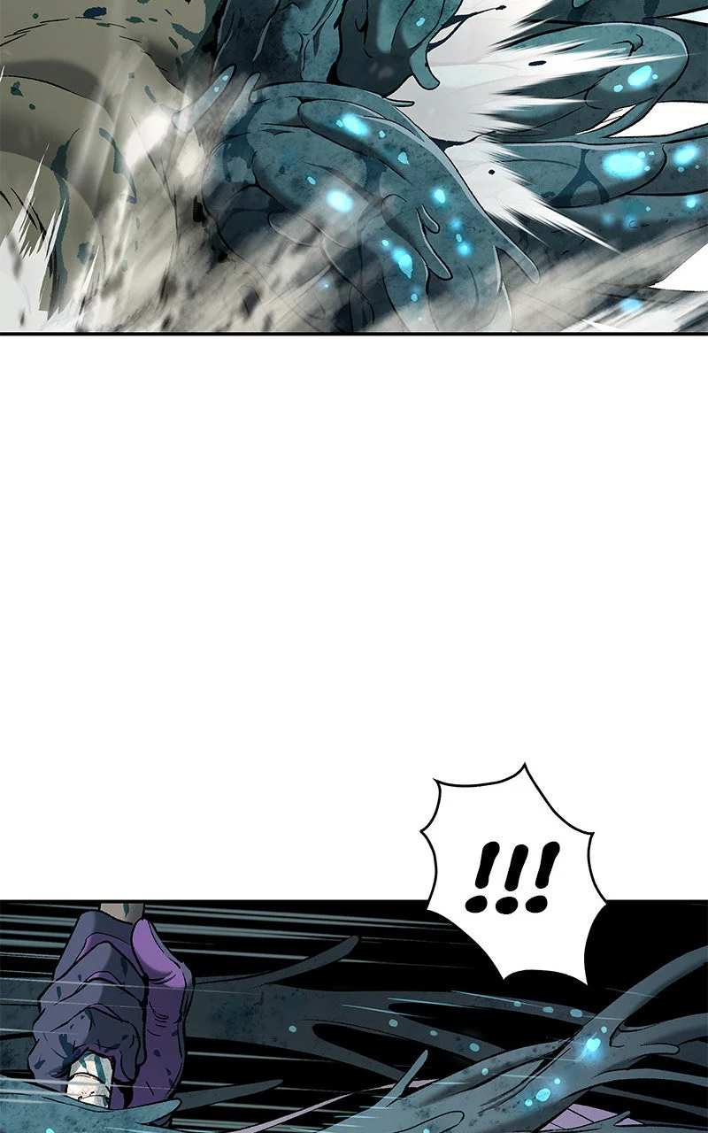 Chapter Image 593