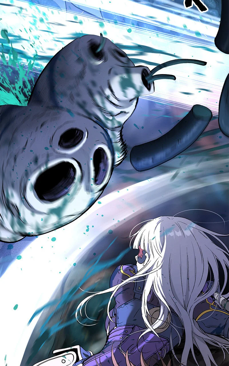 Chapter Image 38