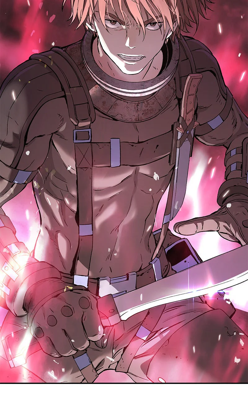 Chapter Image 667