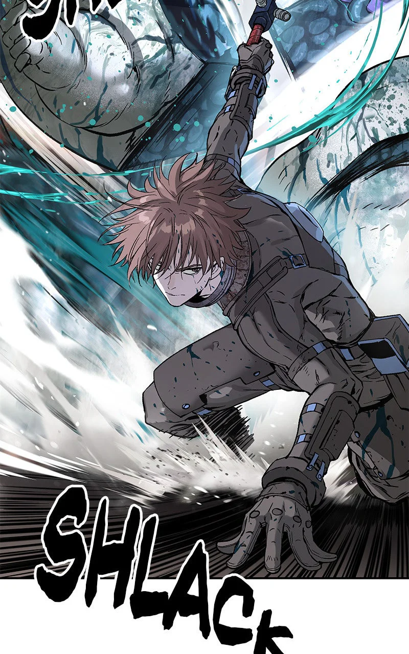 Chapter Image 963