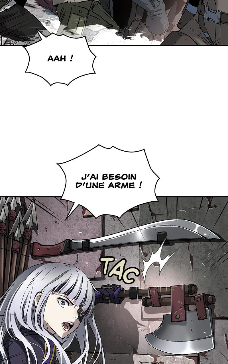 Chapter Image 778