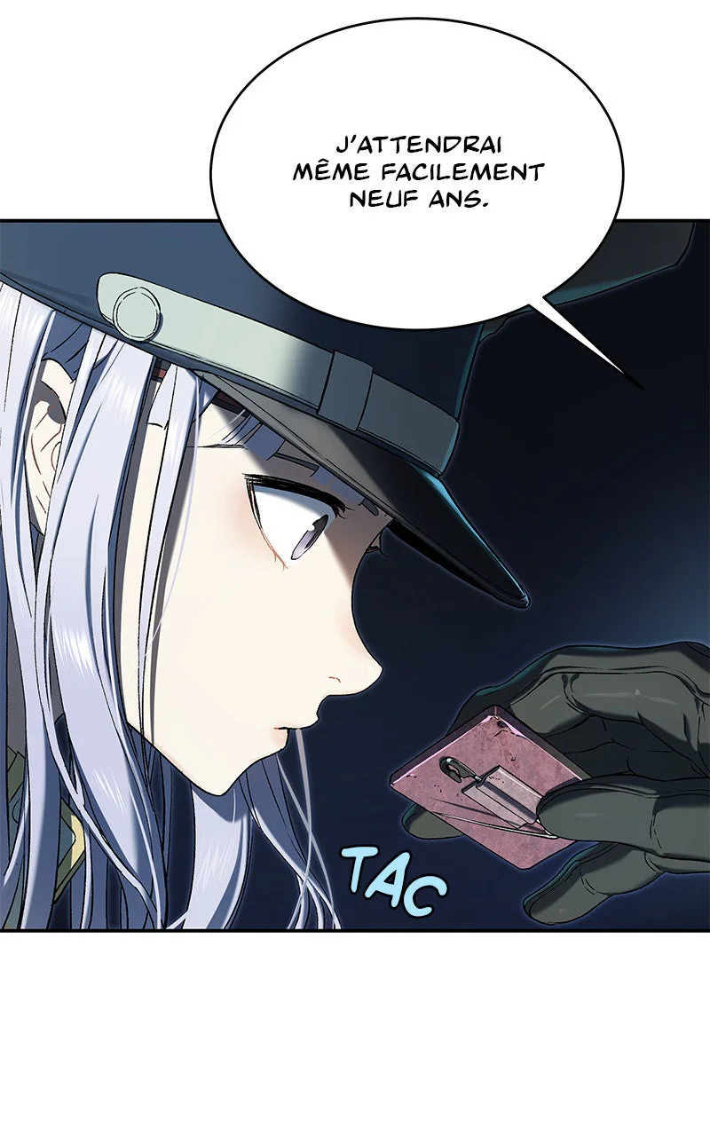 Chapter Image 963