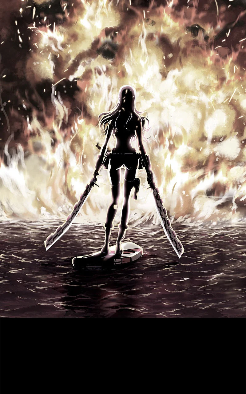 Chapter Image 741