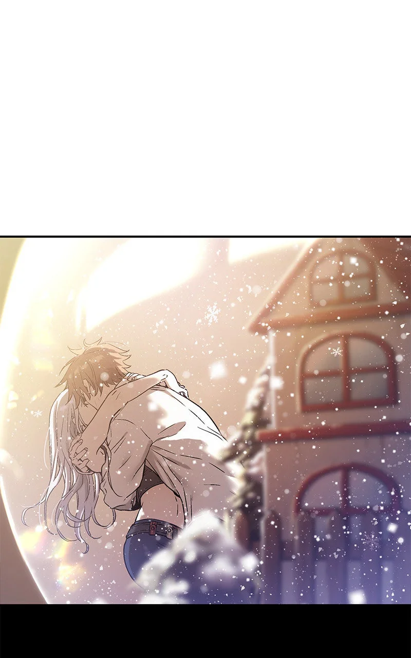 Chapter Image 38